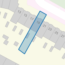 Perceel GVH14-V-5420