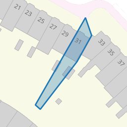 Perceel GVH14-V-5426