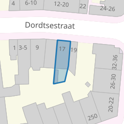 Perceel GVH14-V-5432