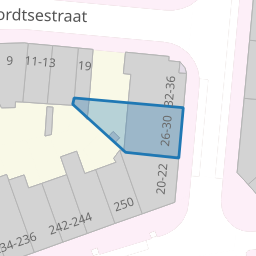 Perceel GVH14-V-5434