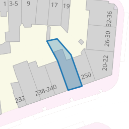 Perceel GVH14-V-5436