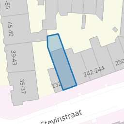 Perceel GVH14-V-5439