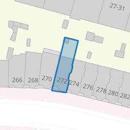 Perceel GVH14-V-5440