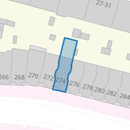 Perceel GVH14-V-5441