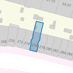 Perceel GVH14-V-5442