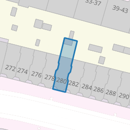 Perceel GVH14-V-5444