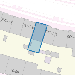 Perceel GVH14-V-5458