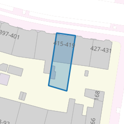 Perceel GVH14-V-5462