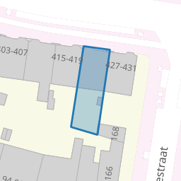 Perceel GVH14-V-5463