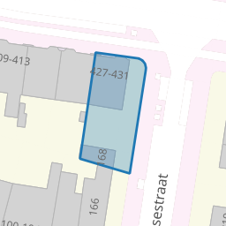 Perceel GVH14-V-5464