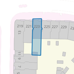 Perceel GVH14-V-5467