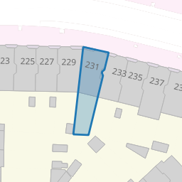 Perceel GVH14-V-5471