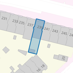 Perceel GVH14-V-5475