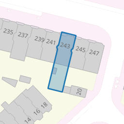 Perceel GVH14-V-5477