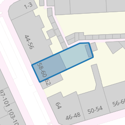 Perceel GVH14-V-5482