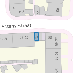 Perceel GVH14-V-5491