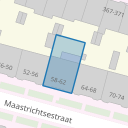 Perceel GVH14-V-5492