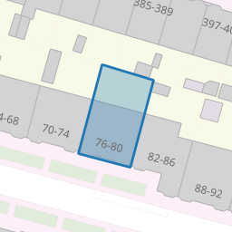 Perceel GVH14-V-5495