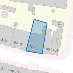 Perceel GVH14-V-5499