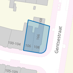 Perceel GVH14-V-5500