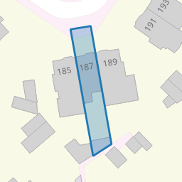 Perceel GVH14-V-5502