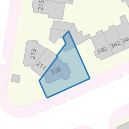 Perceel GVH14-V-5518