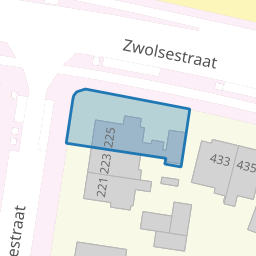 Perceel GVH14-V-5527