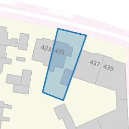 Perceel GVH14-V-5531