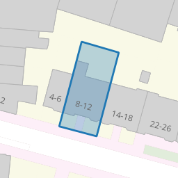 Perceel GVH14-V-5558