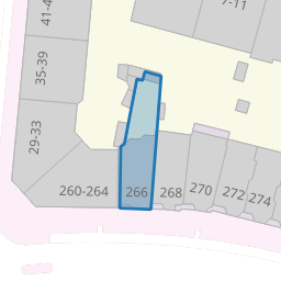 Perceel GVH14-V-5565