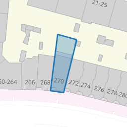 Perceel GVH14-V-5567