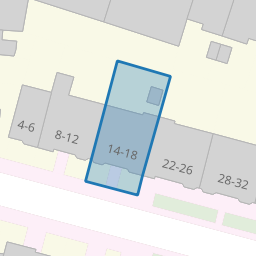 Perceel GVH14-V-5578