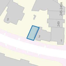 Perceel GVH14-V-5589