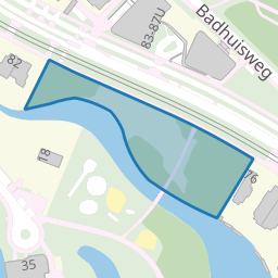 Perceel GVH14-V-5613