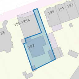 Perceel GVH14-V-5622