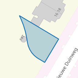 Perceel GVH14-V-5627