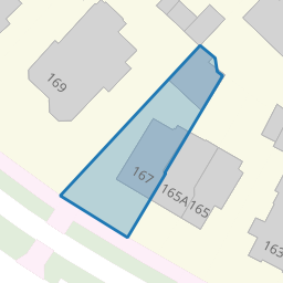 Perceel GVH14-V-5641