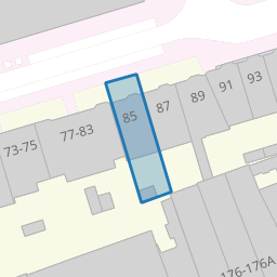 Perceel GVH14-V-5646