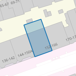 Perceel GVH14-V-5663