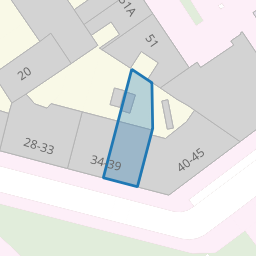 Perceel GVH14-V-5670