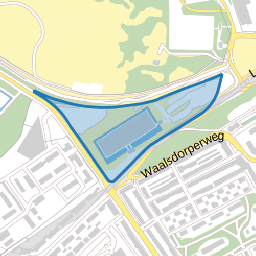 Perceel GVH14-V-5720