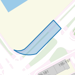 Perceel GVH14-V-5722