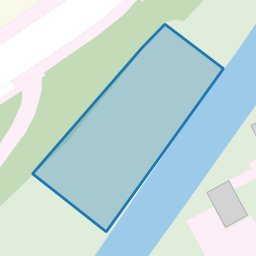 Perceel GVH14-V-5737