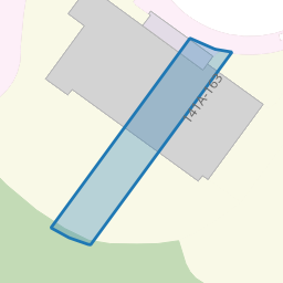 Perceel GVH14-V-5750