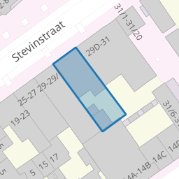 Perceel GVH14-V-5760