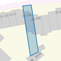 Perceel GVH14-V-5778