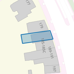 Perceel GVH14-V-5786