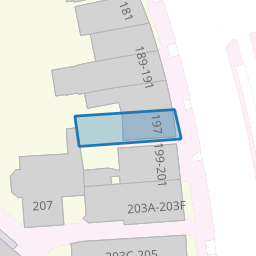 Perceel GVH14-V-5790