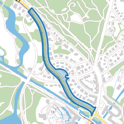 Perceel GVH14-V-5813