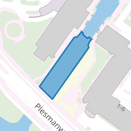 Perceel GVH14-V-5844